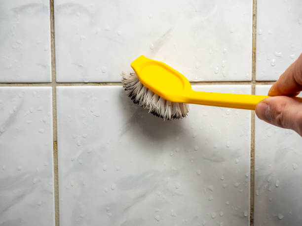 Water Damage Restoration in Milton, DE